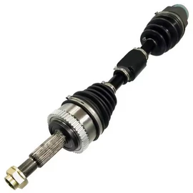 传动轴;车身及附件;游船配件