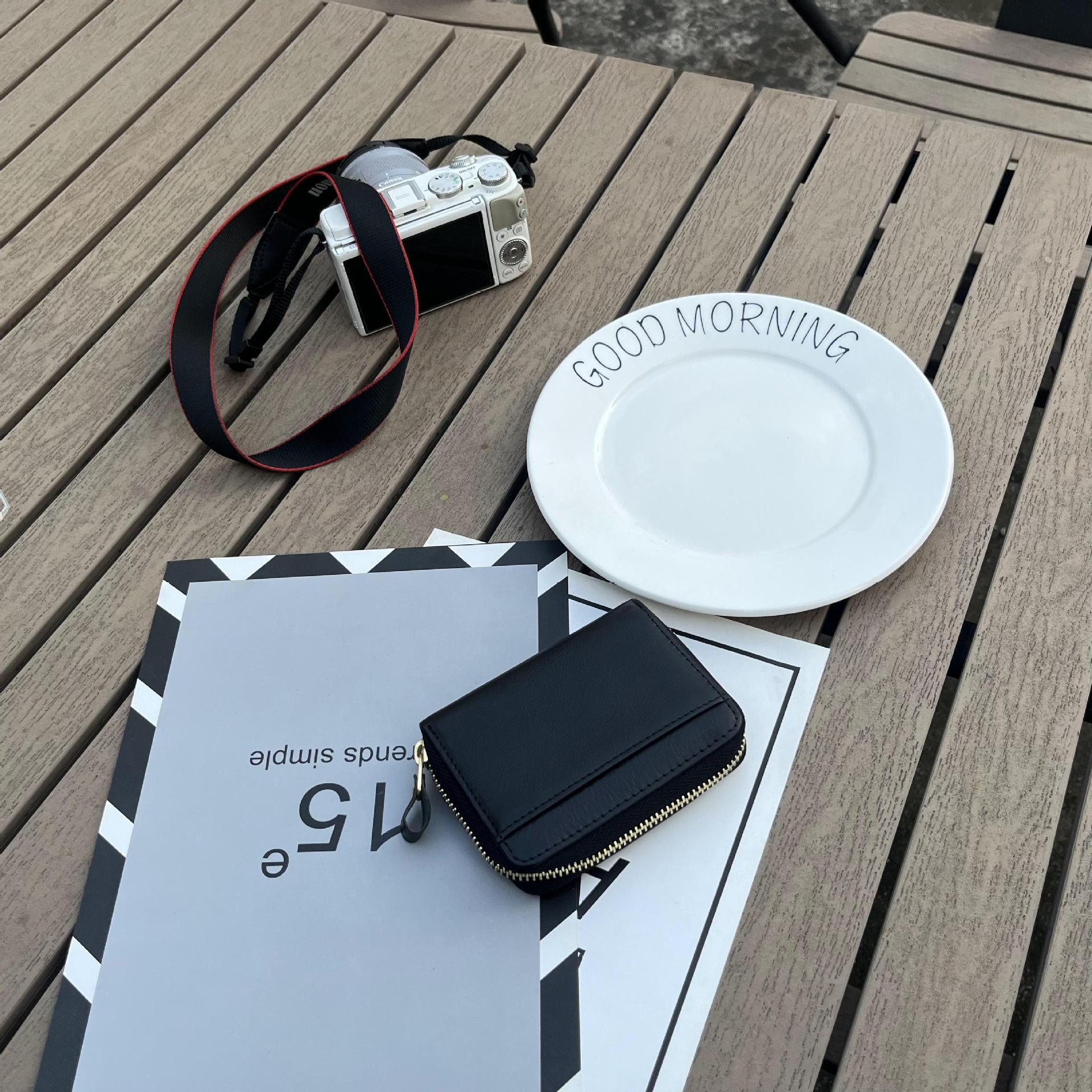 2023_06_05_18_54_IMG_2949