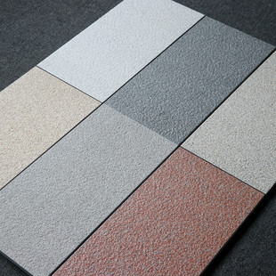 �����ҴɴuPCʯӢ�u300x600�¹Ŵu�@�־��^�V���u600x600��ɫ�شu