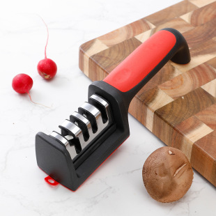 ĥ�����๦�������Ķ�ʽĥ��ʯ�����մ�ĥ�����߼���ĥ�����߬F؛