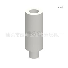 ��50G�𶩡��羳MOC�����ּ��ݸ�37762��ľ�����ֳ����� �����̨