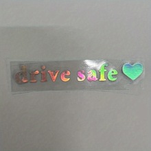 7x1cm܇ȫʾ܇NRbԻ܇