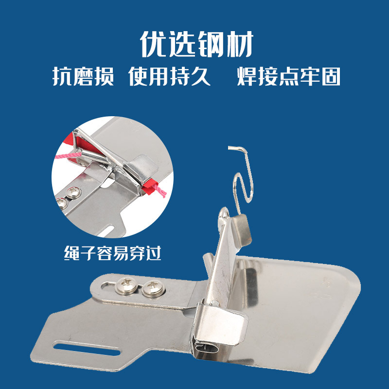 ӥƳֱƽƽͲҵһͲǶͷͲ