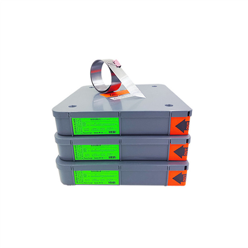 ��Ӧ30*0.15��ī�ε� ����ӡˢ����ī��Ƭ �������۱�׼��ī�ε�