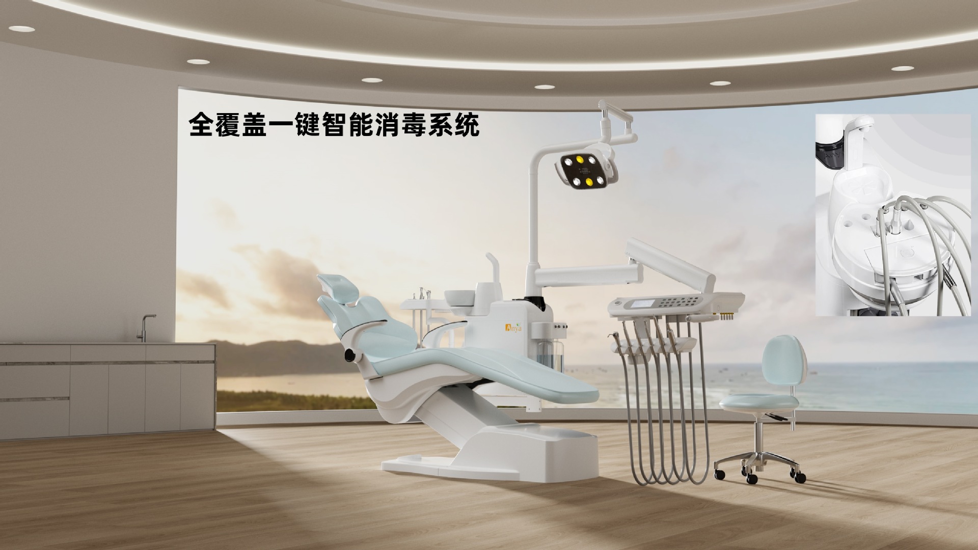 微信图片_20250723161512