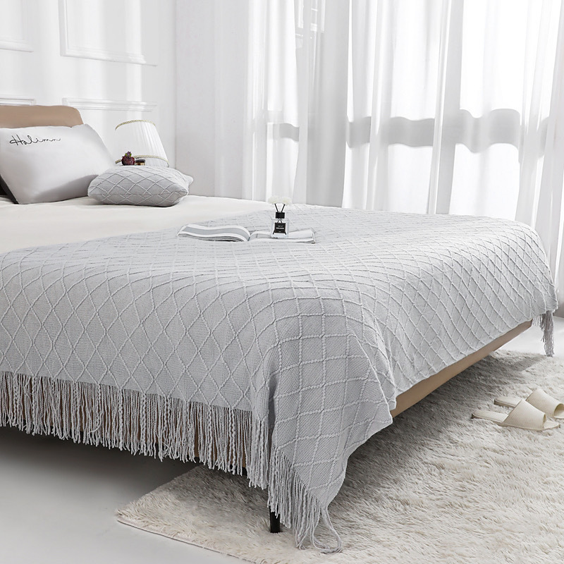 23b855a4-dad1-4c2f-a4dd-cf981f37335f.jpe