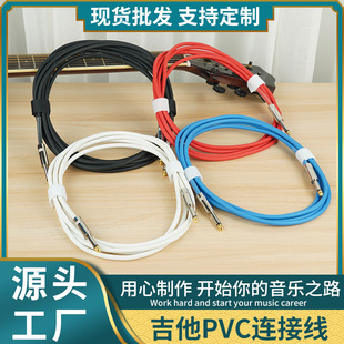 HK����PVC�B�Ӿ�3��5��10�� ��伪��ؐ˹늼������lЧ����������
