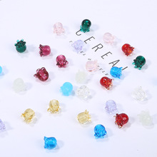 ������m�������� �ֹ�diy���ƹ��L�l���札������K�Ʒ�������