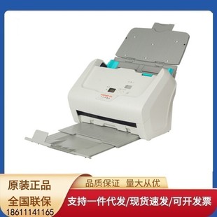 ������Founder�� S7140 45�90��/���R ���a����ʽ����xA4�����p