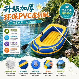 �F؛�����p�˳��Ƥ��ͧ���Ƙ���ĥƤͧ��߅�\��������ˮ�ʘ�С��