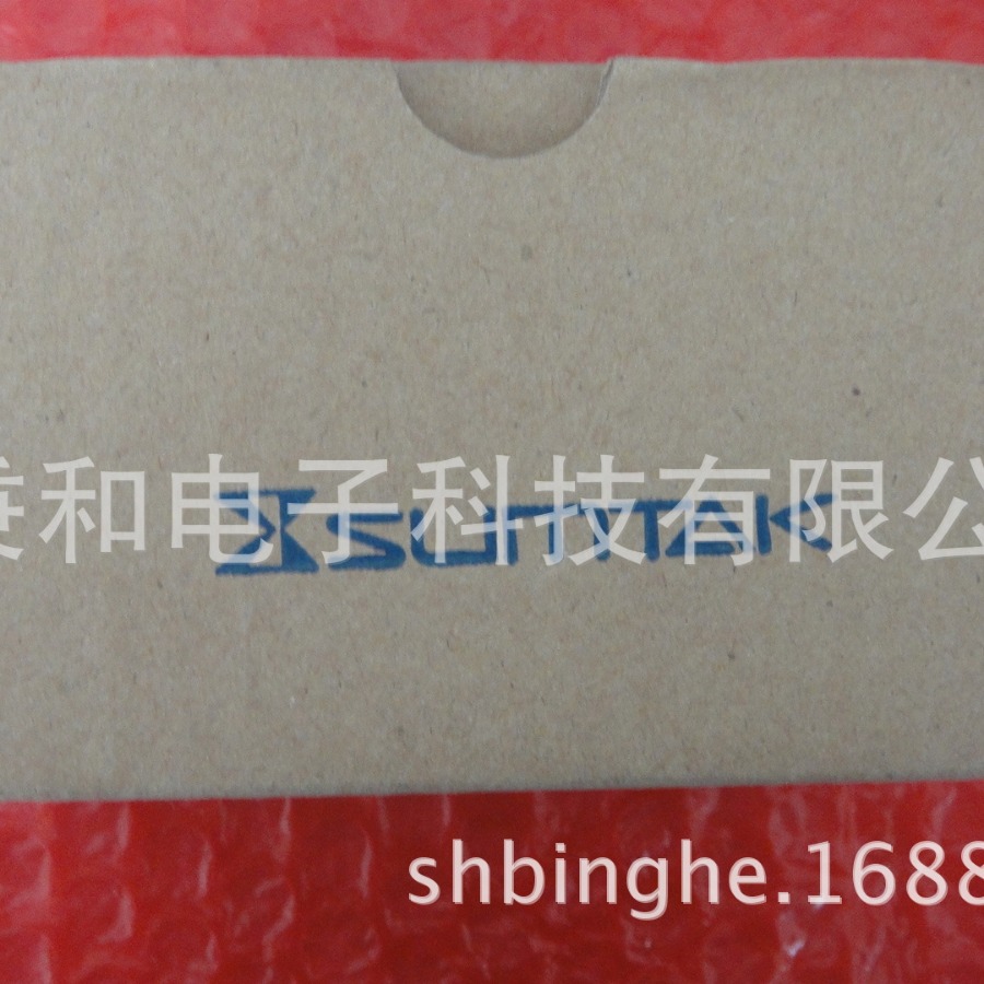 LHE-621-2000,IRH320-2000-002,ERN1120 2000 ID:669522-03编码器