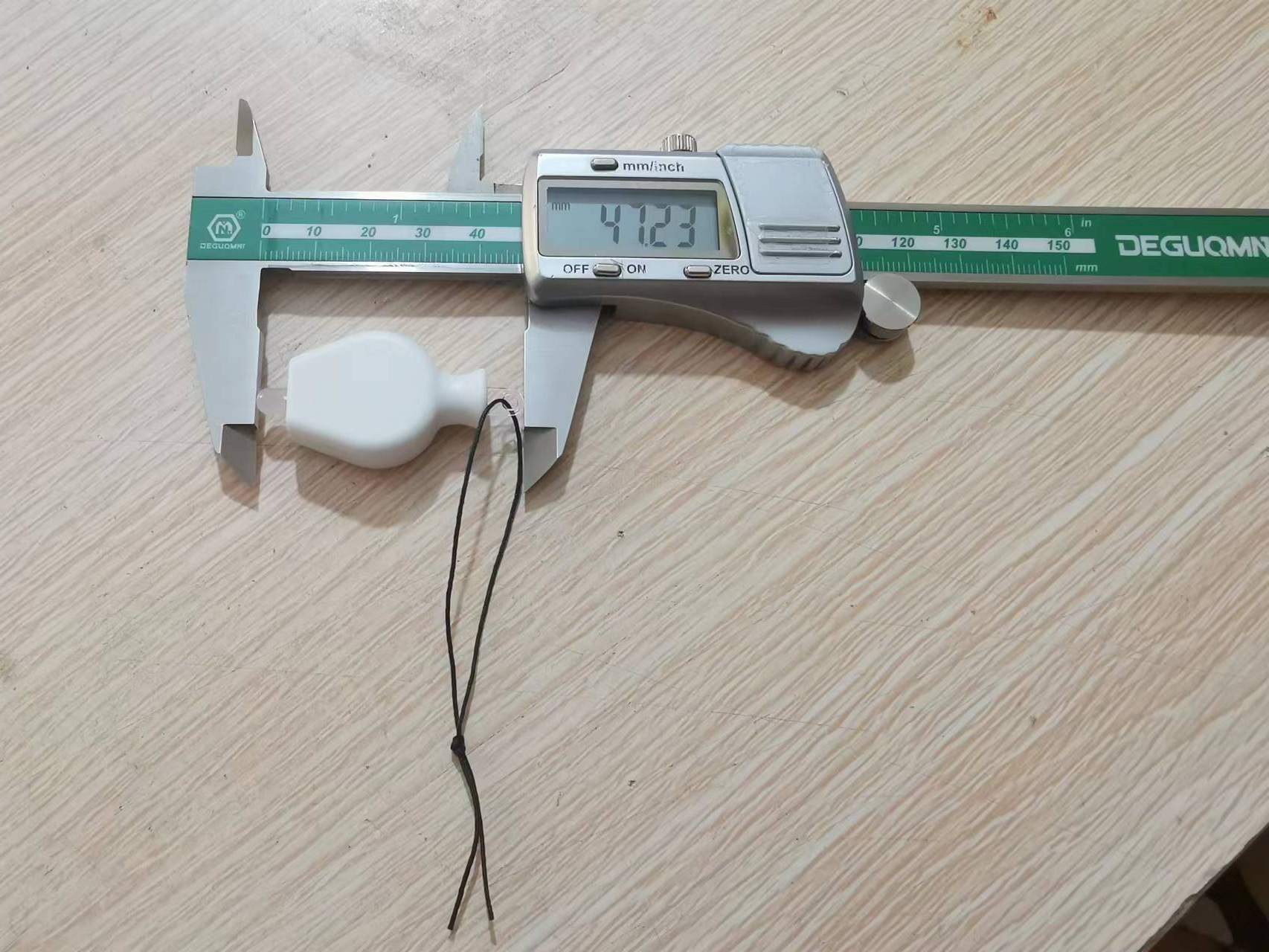 309867cfbbaba96f1dc662579c4fa2