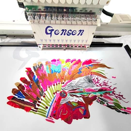 缝中设备;液晶显示器;液晶电视