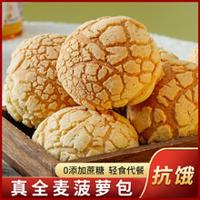 ��Ȫ�o�����Ǹ�ʽȫ�����}�����50g/���ּZ��������һ�����l���l