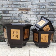 ô̖NǻϼӺ֬lؔ辰ͥԺбP