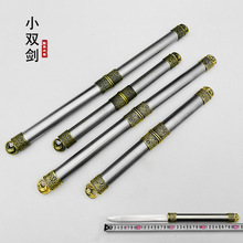 ��Ȫ�����̄�С�p�����^���̄�����С�����^��ˇƷ�[��δ�_��