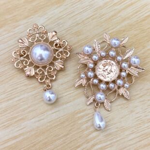 �¿�E�A�͹Ű���ˌ�ʯ�������K�������diy�ֹ��l�����ֿp�o