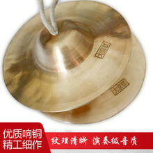 �S�ҹ���ֱ��15����С�~�d���d܊���d����d�����dС�д��d�