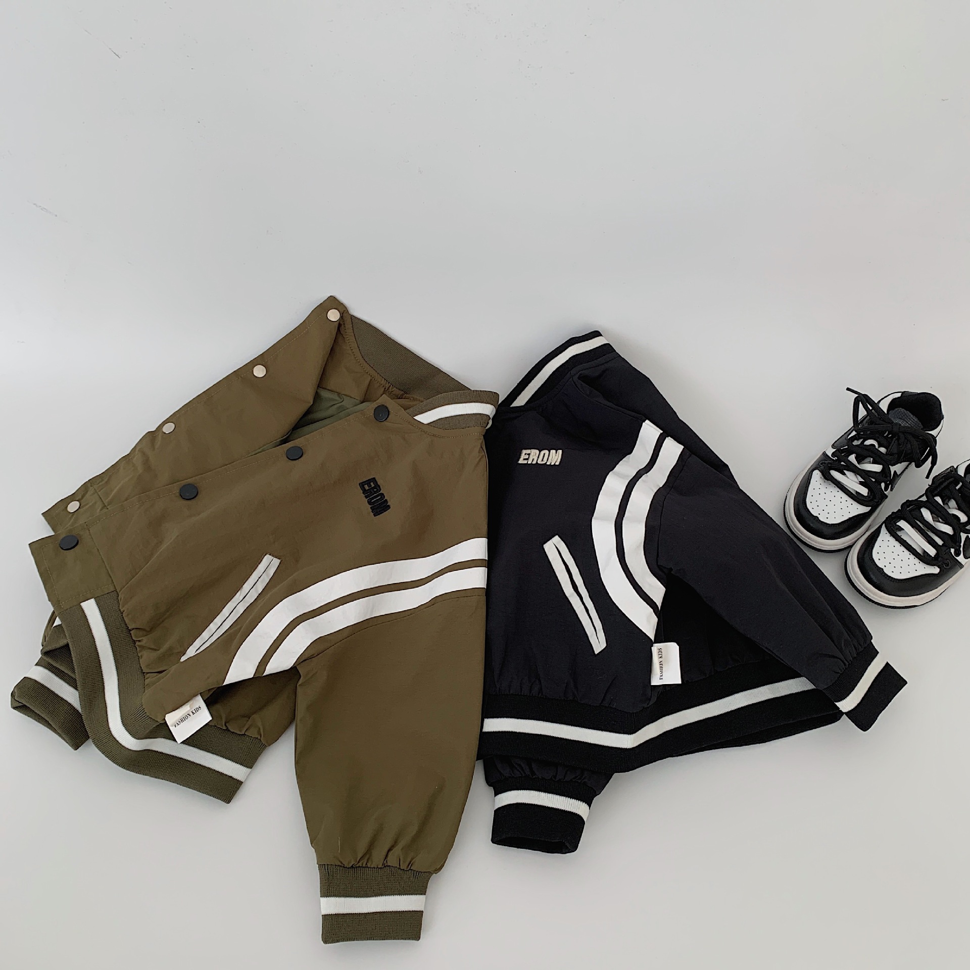 2023-12-20 143938.jpg