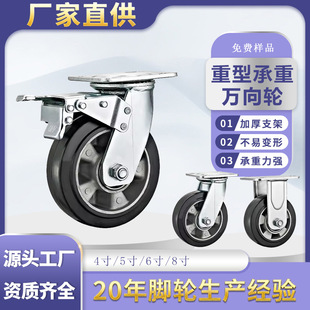 4568���T�X݆о�Ӻ���ĥ��܇݆�ӎ��x܇�����Xо���z�_݆�f��݆