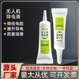 �o�˙C��늸�����늳ؽӿڲ��^�|�c�͸ߜط������������P������