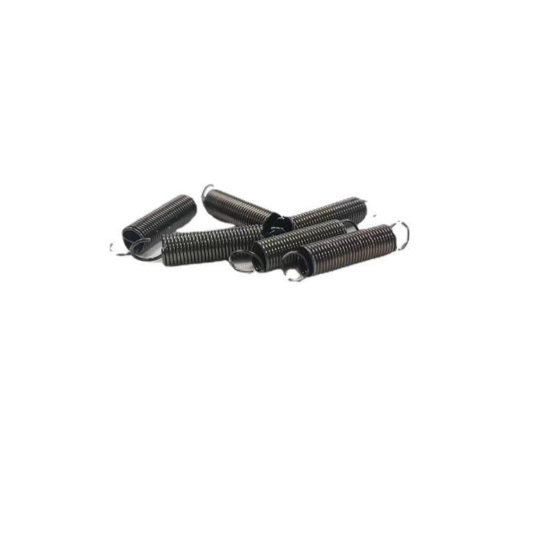 Samsung Pick and Place Machine Spring J7066037B New Samsung Pick and Place Machine Spring J7066037B New