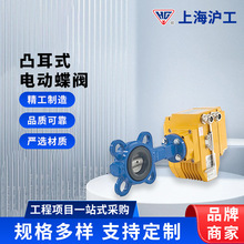 �Ϻ�����늄ӌ��A���yD971X-16Q/P ��ī�T�Fܛ�ܷ��ֱ����m���y