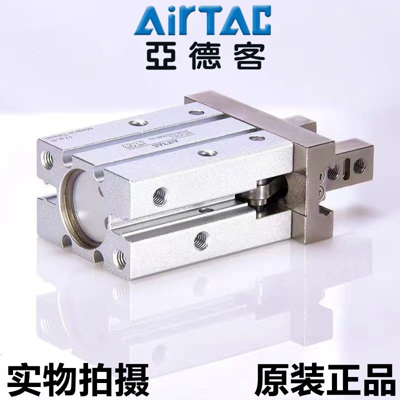 微信图片_20230518101906