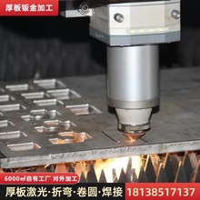 ��弤���и�ӹ� �к�弤���k���ۏ���A���Ӽӹ����P䓰��F��