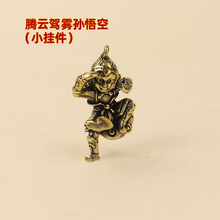 2025�[����С��Ʒ�v��{�F�O���耳׿ے���S�~��ˇƷ�羳���N