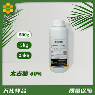 �f����Ʒ̫���� 60%������Ԅ��黯���ǻ�����������Һ�黯�ͬF؛