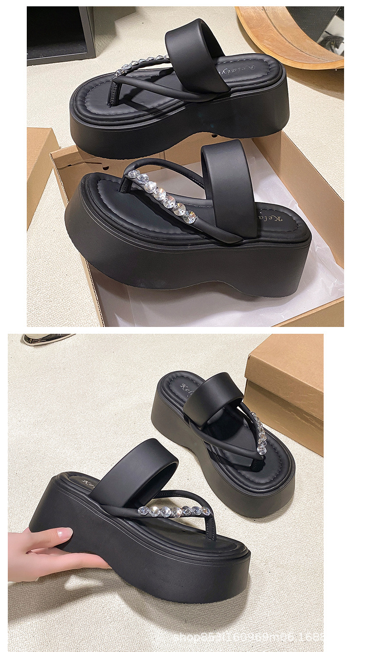 2025052418179346091201w750h134