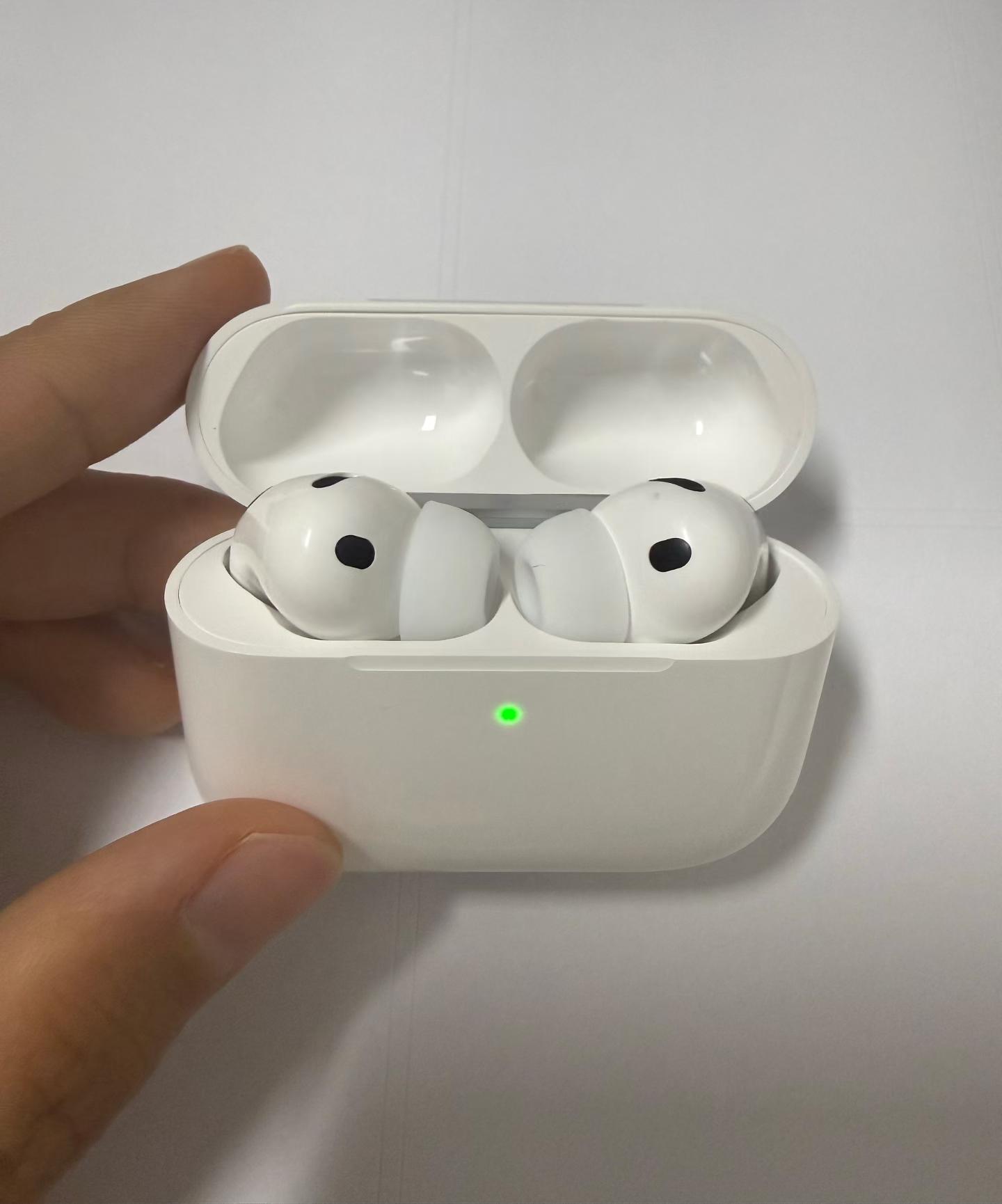 Auriculares Bluetooth de octava generación