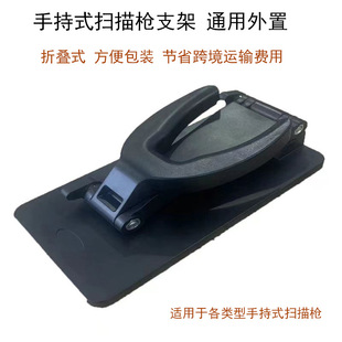 ͨ���ֳ�ʽ���蘌�̶�֧���ۯBʽ�м��m��춸�����ֳ�ʽ�ߴa�O��