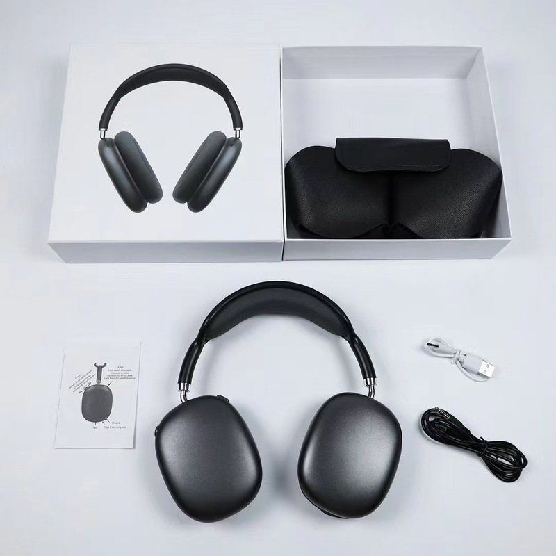 国境を越えた外国貿易 P9 Plus ヘッドセット Bluetooth ヘッドセット Huaqiangbei スポーツ ワイヤレス ゲーム ヘッドセット工場卸売|undefined