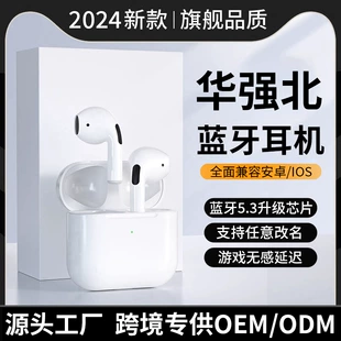 Product Media