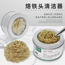 ��ʿ�D���F�^�坍�� �S�~���a��늺�����a�W ���F�׳��a��������