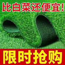 �����ƺ��̺�׃��@��ƺ�|���˹�����ٲ�ƺ�������ϲ�Ƥ�̨�b�