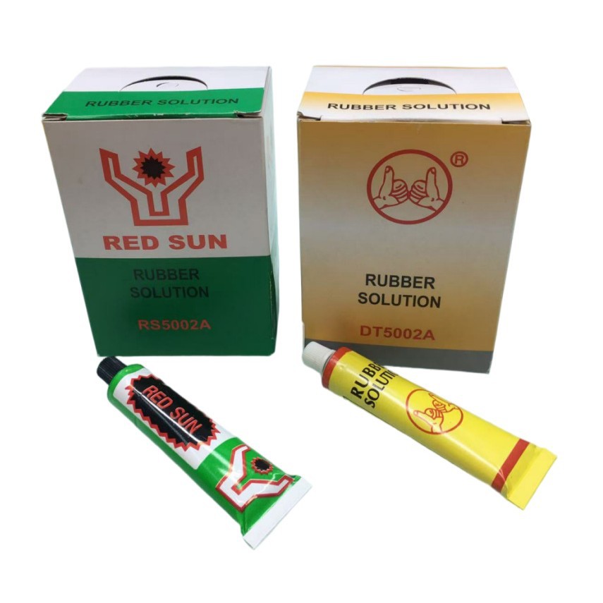 2025-12-03 16:33:58.jpg