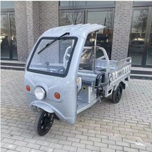 Сñ늄݆܇܇ǰ܇^f{ꖓ܇