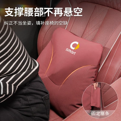 No. 1, No. 3, No. | Headrest