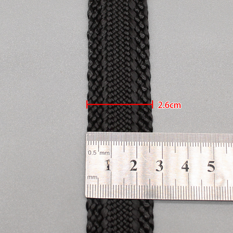 �������� ���ڻ�֯��ɫ���ߴ� �ҷ�װ�θ���֯�����ߺڰ״��Ӹ���