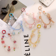 �p�����L��DIY�ֹ������֙C���Ů�Ļ���耳׿۰���ˮ���b�朗l