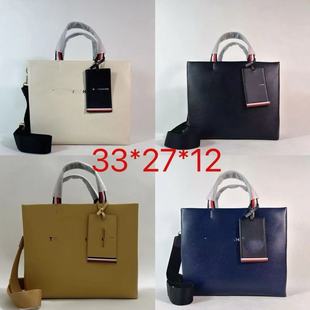 2025���Q�¿�İ�ͨ�ڰٴ�r�������Ůʿ����б���