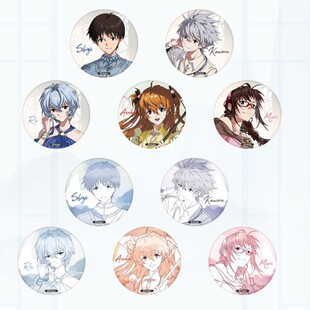 �����桿���� �����o������ʿ-���Aϵ��-���� �@ϲä��������