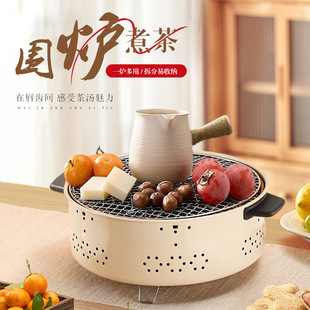 �W�t���t���̿���t�F�����s��yʽ�����BBQ��������t������