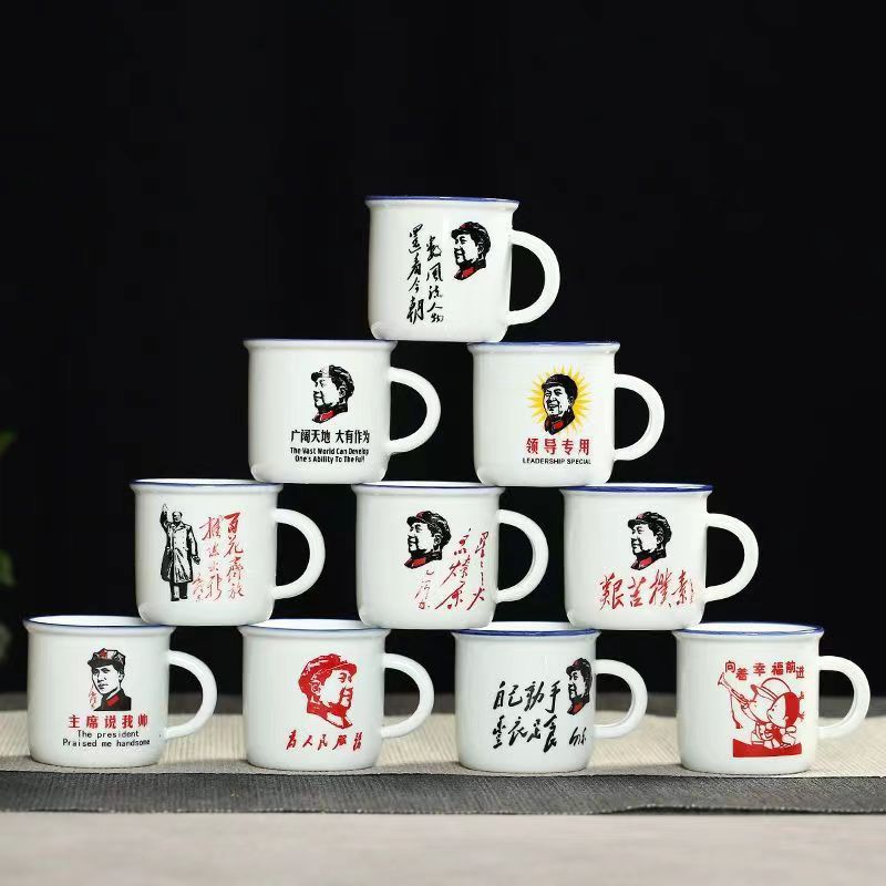 微信图片_20230428141618