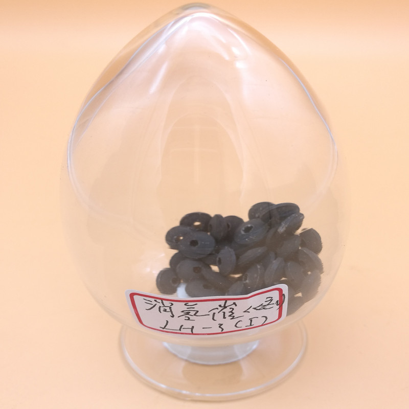 LH系列消氢催化剂氢气消除催化剂