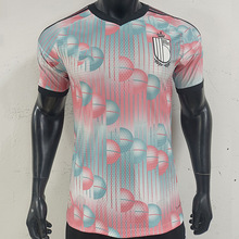 2026���籭�¿�����r���������������������ٸ�͸�����԰���