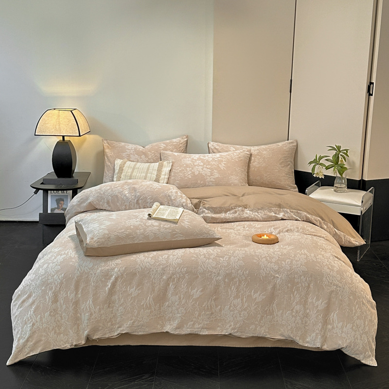 找家纺所有-叶香幽静-咖 (1).JPG